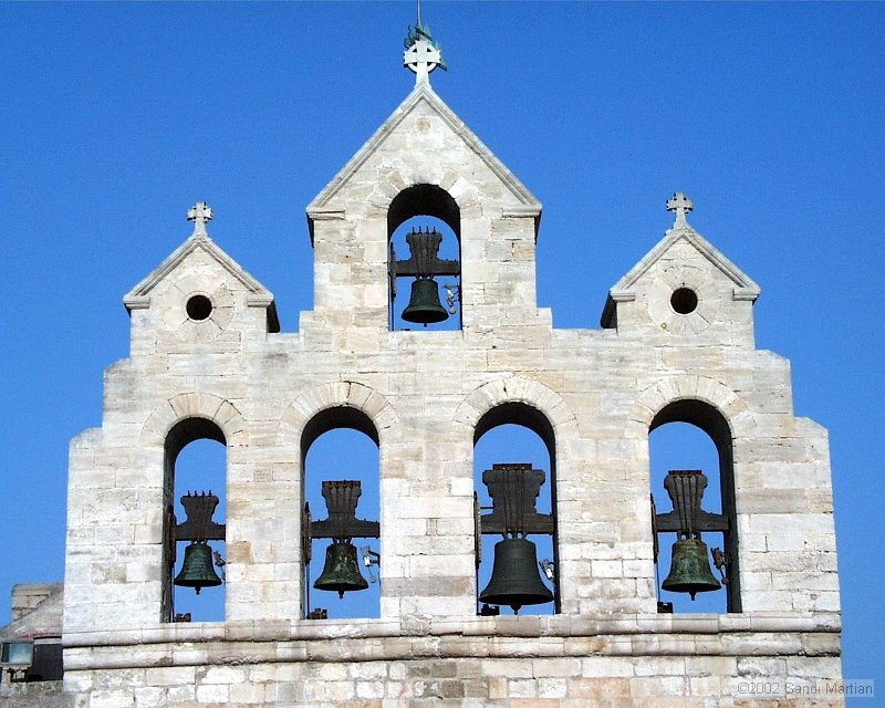 003.St.Marie_de_ la_Mer3.jpg